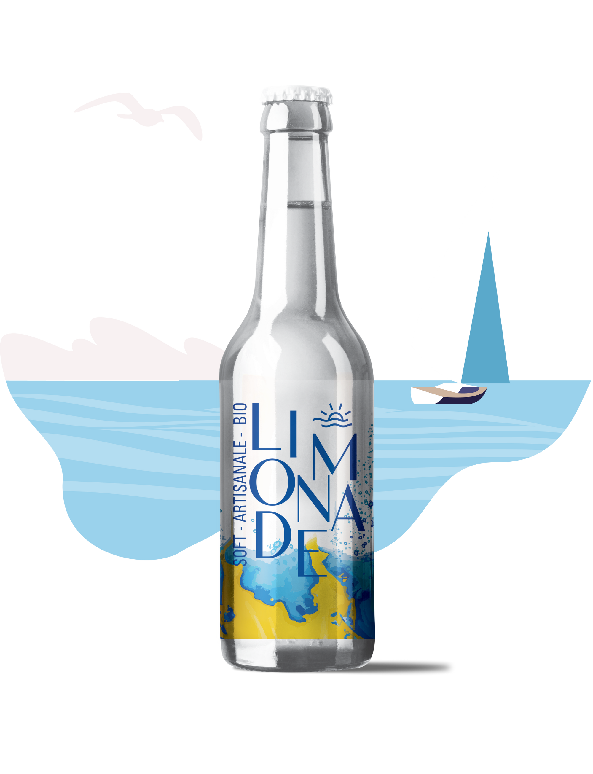 LIMONADE