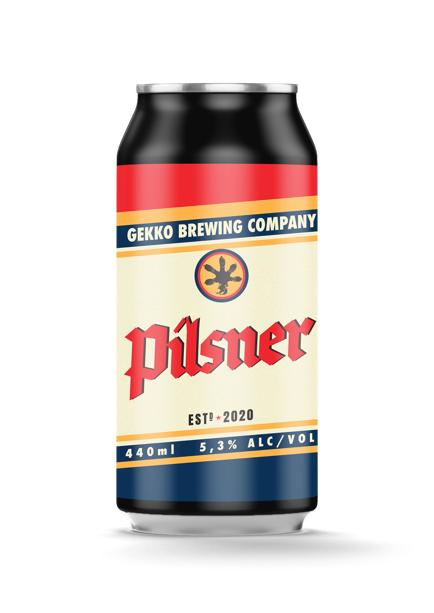 PILSNER
